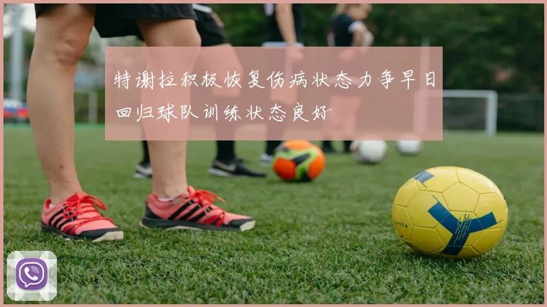 特谢拉积极恢复伤病状态力争早日回归球队训练状态良好